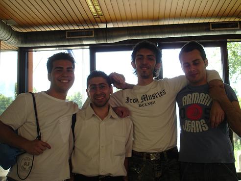 photo in ospedale.JPG